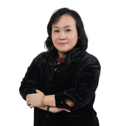 Pembicara